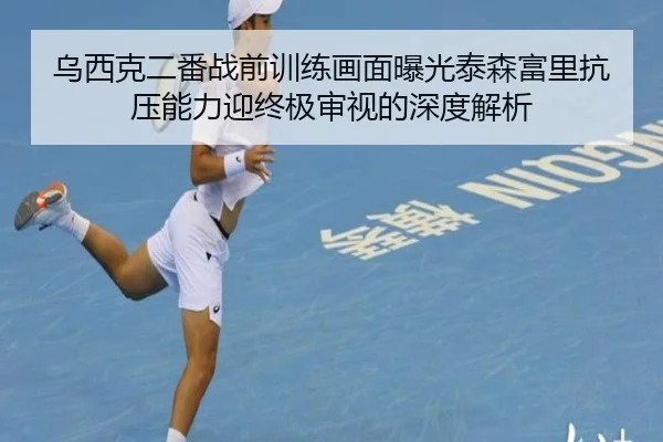 乌西克二番战前训练画面曝光泰森富里抗压能力迎终极审视的深度解析